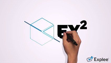 Nearshore app development