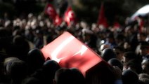 Hakkari Çukurca'da Hain Saldırı: 2 Askerimiz Şehit Oldu