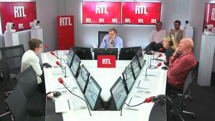 Prostitution des mineures : "C'est une descente aux enfers", s'alarme une magistrate