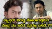 ಕ್ಯಾನ್ಸರ್ ಪೀಡಿತ ನಟನ ಪತ್ರದಲ್ಲಿ ಏನಿದೆ..? | FIlmibeat Kannada