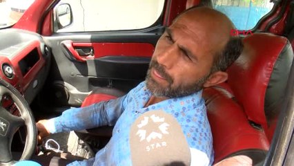 Arnavutköy'de Vahşet: Eşini ve Bebeğini Öldürdü