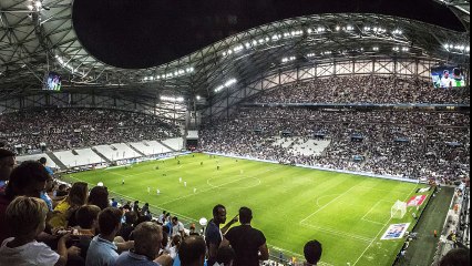 FOOT : Les clubs de Ligue 1 les mieux représentés à la Coupe du monde