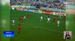 Vídeo - Portugal jogou uma vez com Marrocos num Mundial. E perdeu