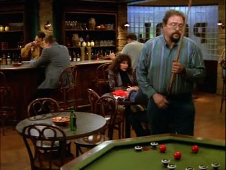 3rd Rock from The Sun 3x21