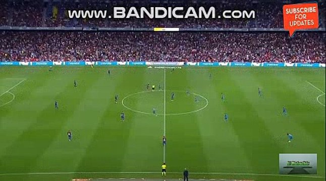 연수립카페OF701ＣＯＭ연수립카페연수립카페연수립카페연수립카페 (0514)