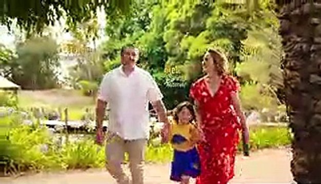 Neighbours 7868 June 20, 2018 | Neighbours 7869 June 21, 2018 | Neighbours 7868