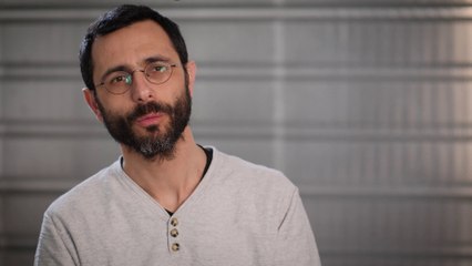 De l'urgence de tout changer face à l'effondrement qui vient, par Emmanuel Prados, chercheur à l'INRIA