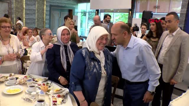 İzmit Işık: Muharrem İnce'nin Adını 'Kim Muharrem' Koyalım Hd