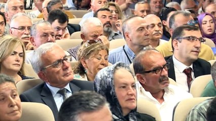 Kemal Kılıçdaroğlu: 'Kıraathane Türkiye'nin hangi sorununu çözer? İşsizliği mi çözecek, çiftçinin sorununu mu çözecek?'