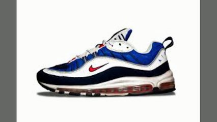 강남풀싸롱No.1【0I0=➋➊➎➐=2385】강남풀싸롱1번지 강남야구장문의 강남매직미러견적 강남풀싸롱위치 강남야구장예약 강남매직미러가격 강남풀싸롱후기 강남야구장추천 강남매직미러시스템 강남풀싸롱룸초이스