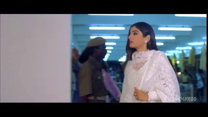 Govinda Comedy Scene - Lift Scene - Dula Raj Movie - he Raveena Tandon - Dailymoyion