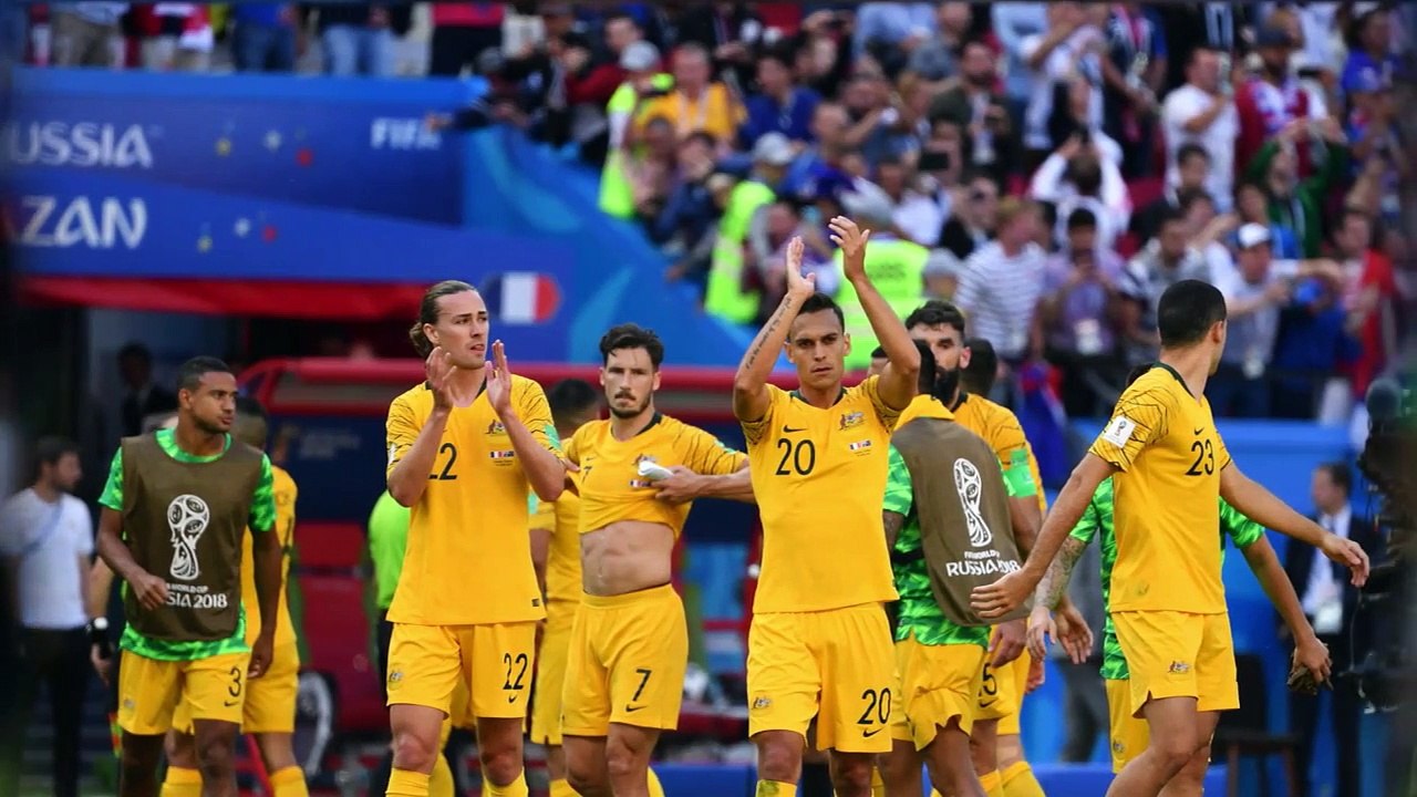 Coupe du monde : dérapages en série sur Europe 1