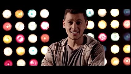 New Nepali Remix Song - Sinki Achara - Binod Raj Dhungel & Indira Joshi