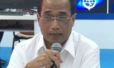 Menhub: Korban Selamat 21 Orang, Meninggal 3 Orang