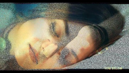 tere-jaise-yar-khhan-hayat-and-murat