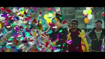 (1) Teri Bhabhi Hai Pagle - Official Trailer - Krushna Abhishek - Rajniesh Duggal - Mukul Dev - Nazia - YouTube