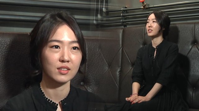 [Showbiz Korea] Interview with actress Joo Min-kyung(주민경) who captivates and delights viewers