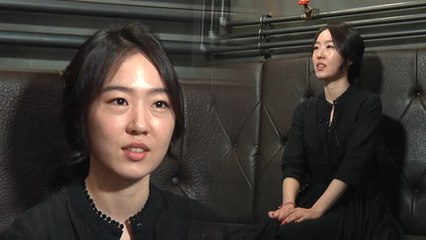 [Showbiz Korea] Interview with actress Joo Min-kyung(주민경) who captivates and delights viewers