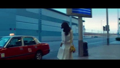 온라인카지노게임-( ^￥^ＣARD328。CＯM^￥^)-무료온라인카지노게임