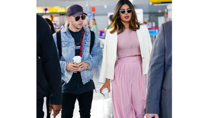 Priyanka Chopra Buys 100 Crore Bungalow In Mumbai