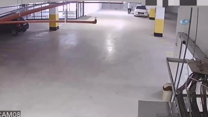 Turcoin Dolandırıcılığı Zanlısı Yeniden Gözaltında