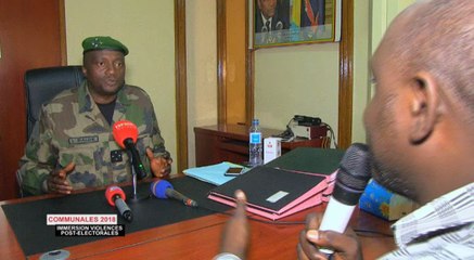 IMMERSION VIOLENCES POST-ELECTORALES 3