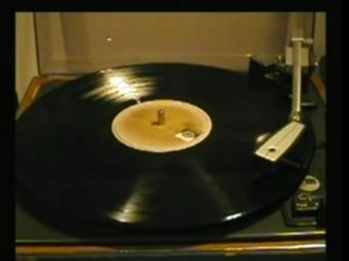 Four seasons - beggin