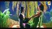 Alludo Ammaye Full Video Song HD | Jailor Gaari Abbayi Telugu Movie | Jagapathi Babu, Ramya Krishna