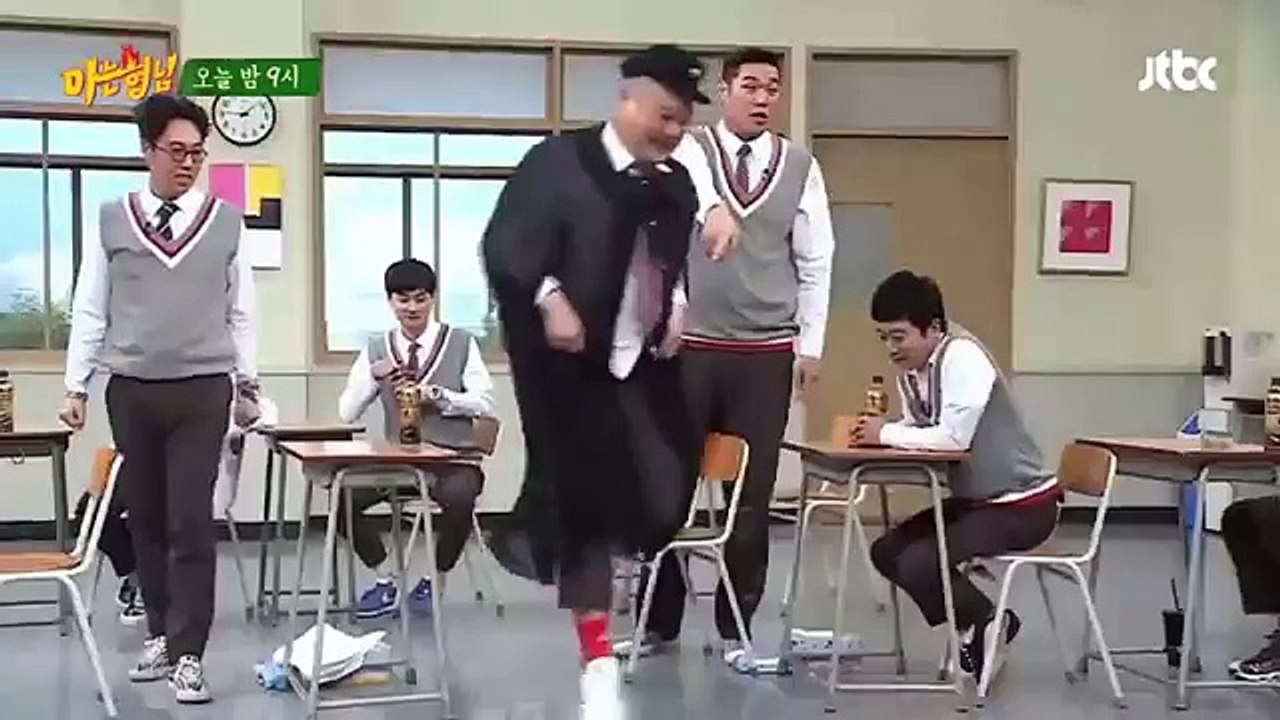 "//광주출장샵//"광주콜걸샵"(카톡WHT79""홈피WHT66.NET)"광주일본인출장안마 광주여대생출장마사지 광주출장만남 광주출장샵((추천)) 광주출장콜걸 광주콜걸만남 광주콜걸마사지 광주콜걸가격 미시출장샵