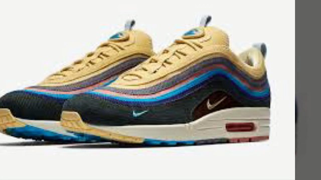 강남매직미러랜드마크『0➊0º2157º➋➌➑➎』강남매직미러견적 강남매직미러위치 강남야구장가격 강남풀싸롱추천 강남매직미러시스템 강남야구장문의 강남풀싸롱후기 강남매직미러예약 강남야구장룸초이스