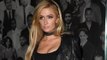 Paris Hilton: Zoff mit Lindsay Lohan geht weiter