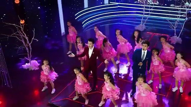 Tổng hợp mấy bài nhạc noel đã hoàn thành ,cực kỳ dễ thương ,ACE vừa nghe nhạc vừa cmt phía dưới cho thêm tí không khí nhé,để kịp vừa kết thúc giáng sinh có bài