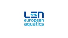 European Junior Artistic Synchronized Swimming Championships - Tampere 2018