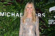 Gwyneth Paltrow to marry Brad Falchuk at home this summer