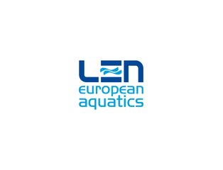 European Junior Swimming Championships - Helsinki 2018
