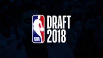 NBA : Suivez la Draft sur beIN SPORTS