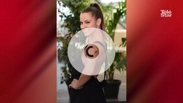 PHOTOS. Denitsa Ikonomova, Katrina Patchett, Maxime Dereymez : l'équipe de DALS enflamme le festival de Monte-Carlo