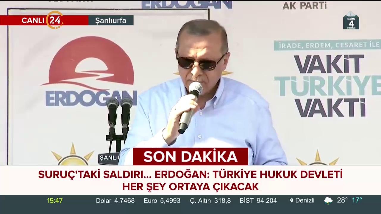 411 ile ilgili Bay Kemal'in, Bay Muharrem'in imzası var.