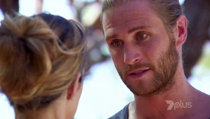 Home and Away 6905 20th June 2018