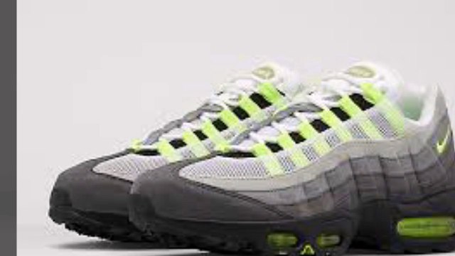 강남매직미러룸살롱『0➊0º2157º➋➌➑➎』강남매직미러가격 강남매직미러추천 강남야구장시스템 강남풀싸롱문의 강남매직미러후기 강남야구장예약 강남풀싸롱룸초이스 강남매직미러견적 강남야구장위치