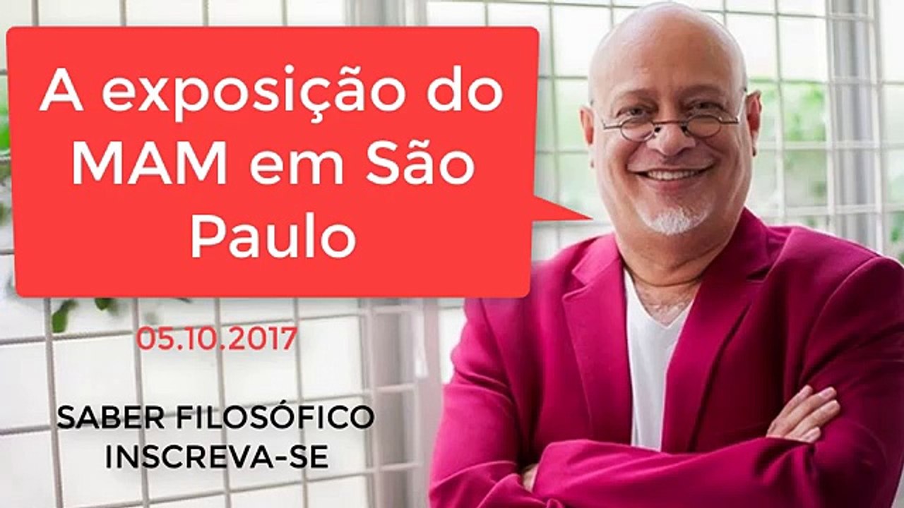 exposição de corpo nu