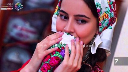 شاهد في دقيقة.. تركمانستان تحظر تعدد الزوجات