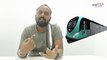 Shocking Surprise ! Kochi Metro's Gift To Malayalees | One Minute Video | Oneindia Malayalam