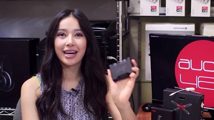 Как улучшить звук со своего смартфона