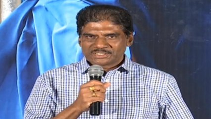 Pantham Movie Press Meet పంతం సినిమా ప్రెస్ మీట్