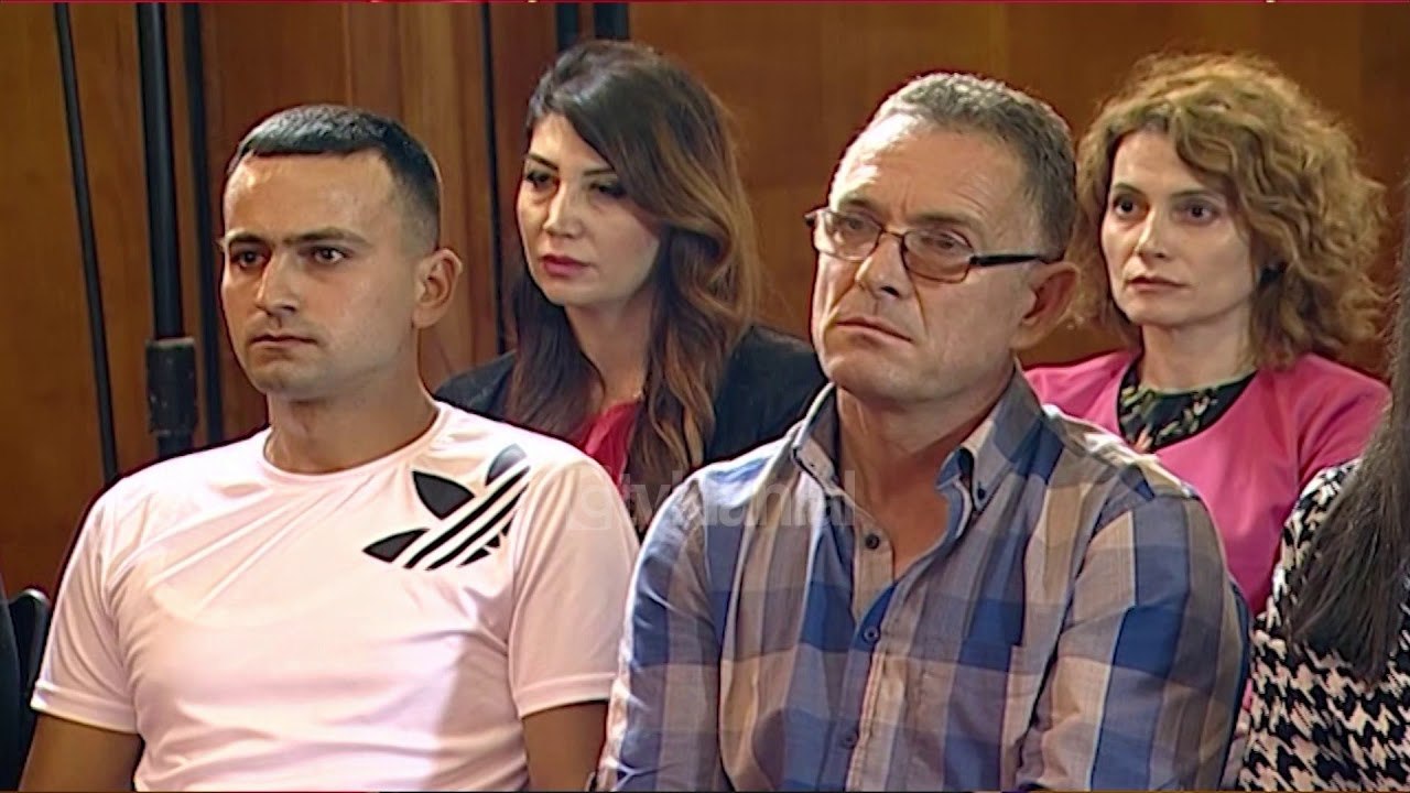 Rama akuza kryebashkiakeve: Nuk bashkepunojne me portalin e bashkeqeverisjes