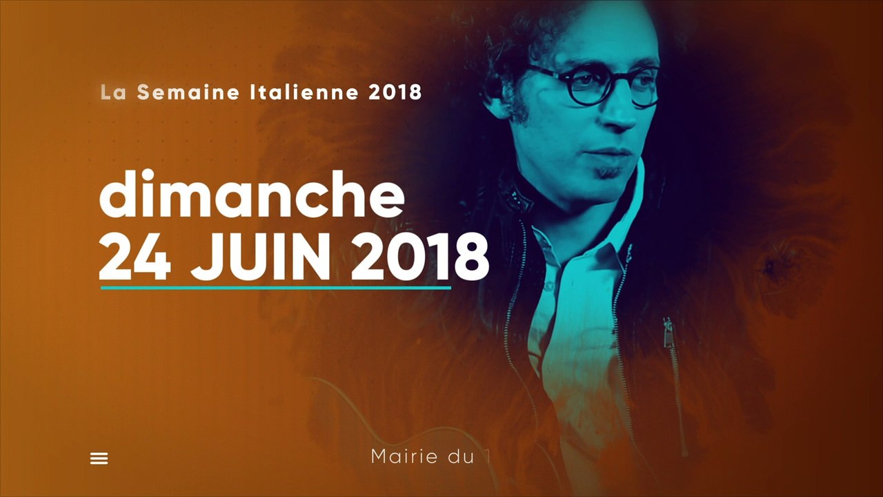 TEASER SI2018 - 240618-1080full
