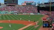 Tampa Bay Rays vs Boston Red Sox - Full Game Highlights - 4_5_18