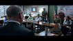 22 Milhas - Trailer HD [Mark Wahlberg, Lauren Cohan]
