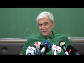 Ngrohtorja: Firma “Te-To” nuk ka paguar borxhin